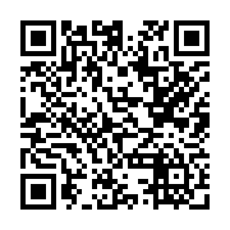 QR code for MSK965