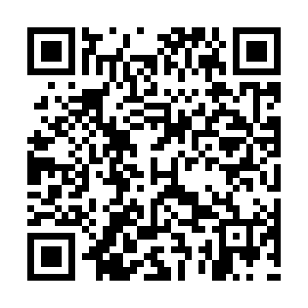 QR code for MSK984