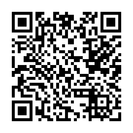 QR code for MSK992