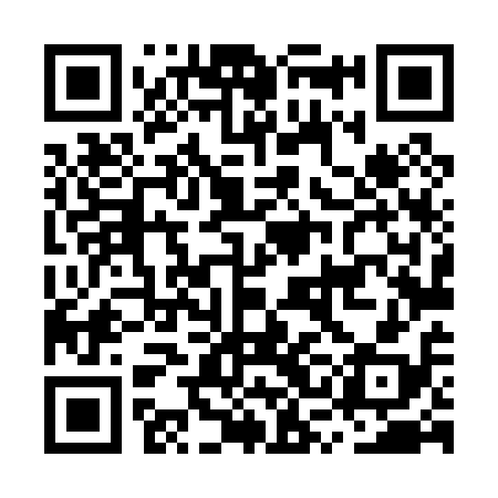 QR code for MSL018