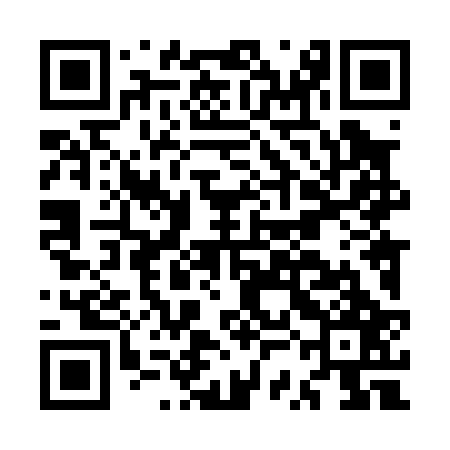 QR code for MSL027