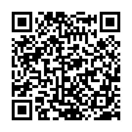 QR code for MSL062