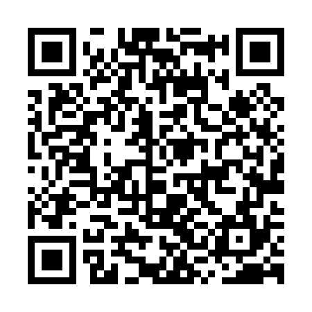 QR code for MSL074
