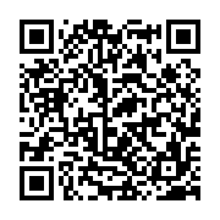 QR code for MSL116