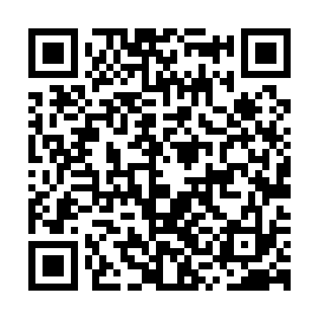 QR code for MSL133