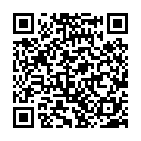 QR code for MSL235