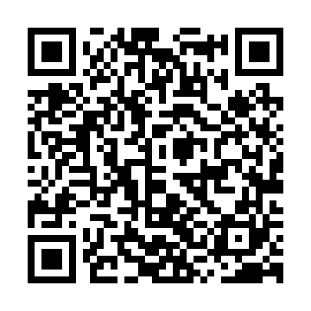 QR code for MSL260