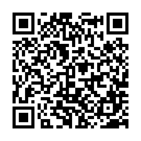 QR code for MSL286