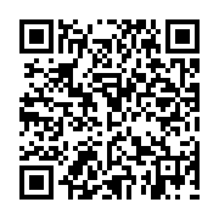 QR code for MSL324