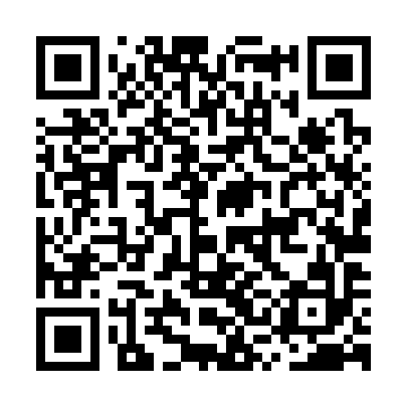 QR code for MSL392
