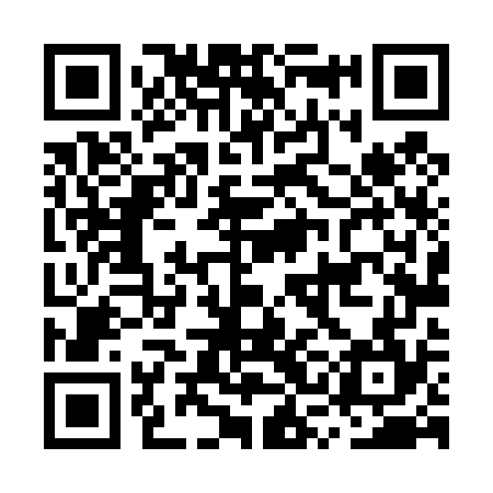 QR code for MSL474