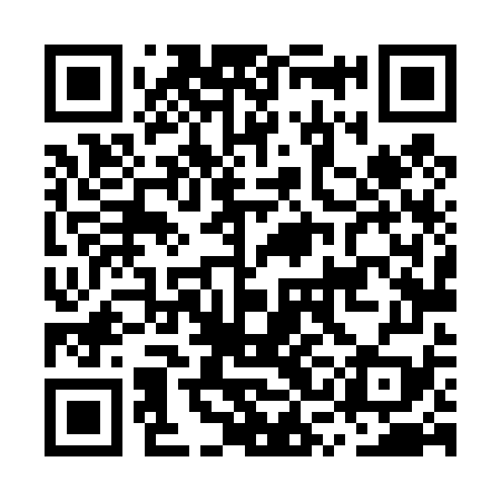 QR code for MSL479