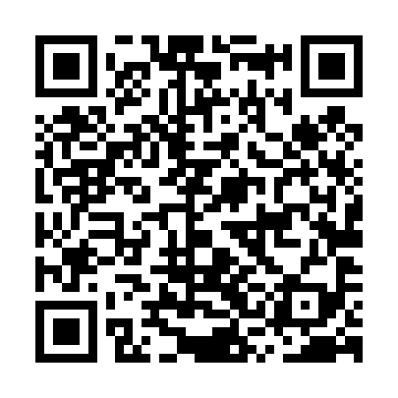 QR code for MSL499