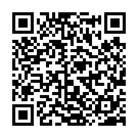 QR code for MSL635