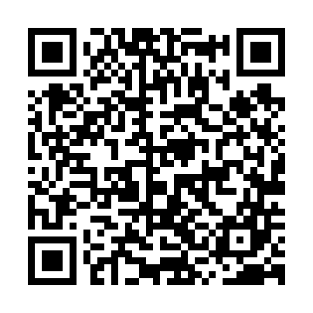 QR code for MSL647