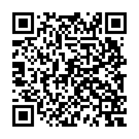 QR code for MSL666