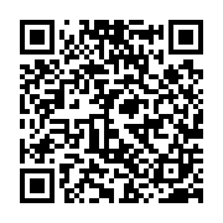 QR code for MSL703