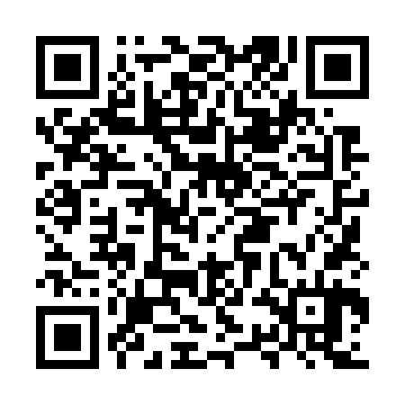 QR code for MSL764