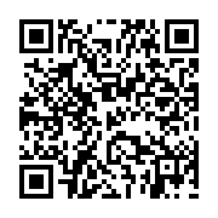 QR code for MSL782