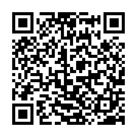 QR code for MSL803
