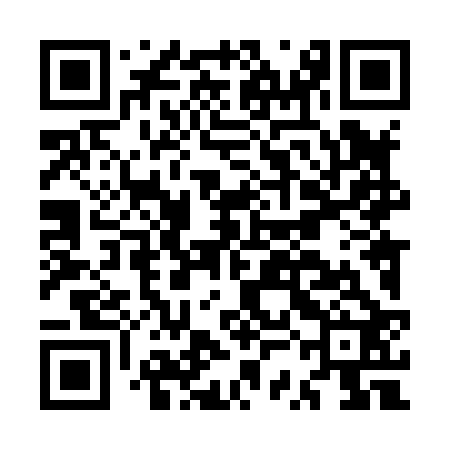 QR code for MSL822