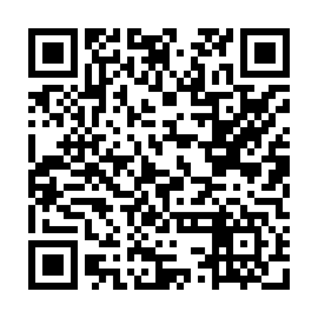 QR code for MSL847