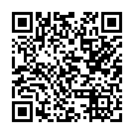 QR code for MSL903