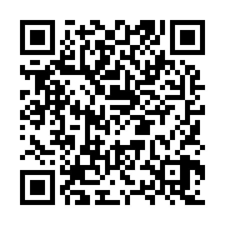 QR code for MSL928