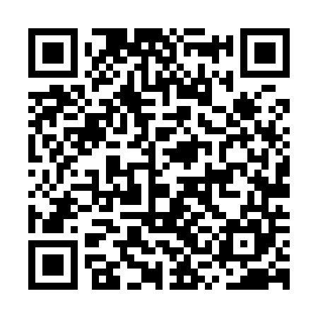 QR code for MSL945