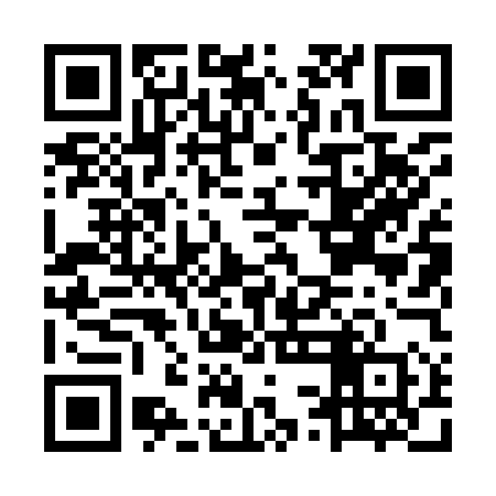 QR code for MSL950