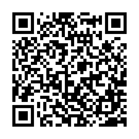 QR code for MSL986
