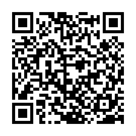 QR code for MSM075