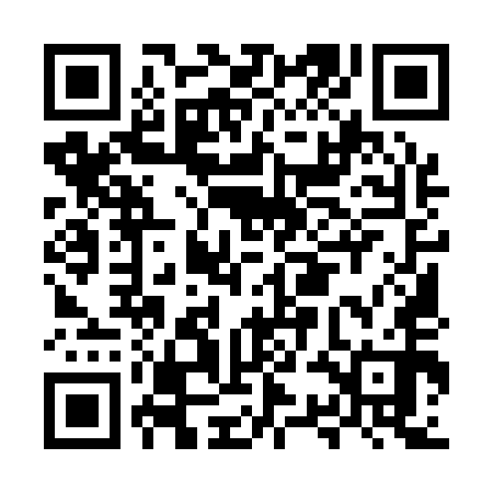 QR code for MSM150