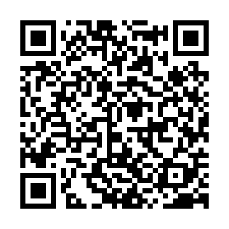 QR code for MSM209