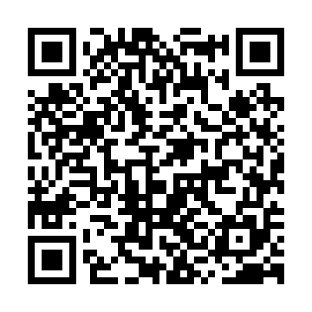 QR code for MSM255