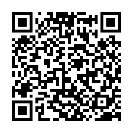 QR code for MSM258