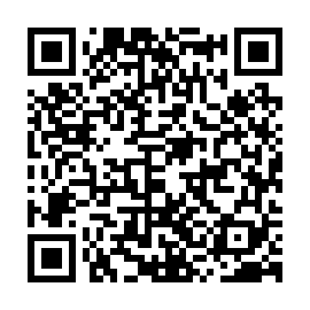 QR code for MSM269