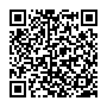 QR code for MSM320