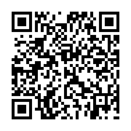 QR code for MSM334