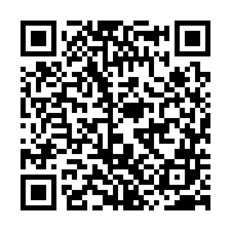QR code for MSM342
