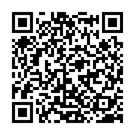 QR code for MSM379