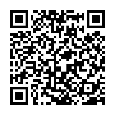 QR code for MSM439