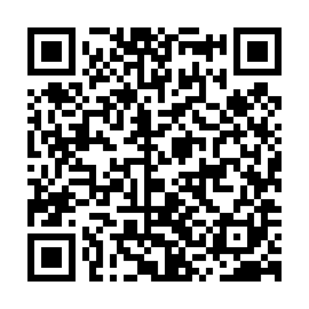 QR code for MSM481