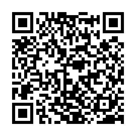 QR code for MSM521