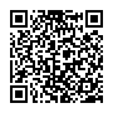 QR code for MSM535