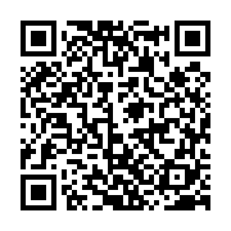 QR code for MSM568