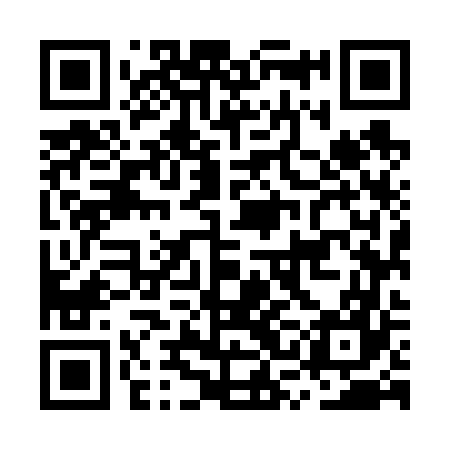 QR code for MSM667