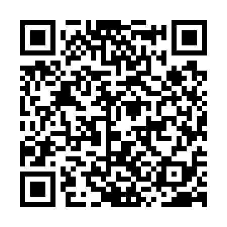 QR code for MSM719