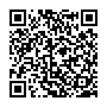 QR code for MSM769