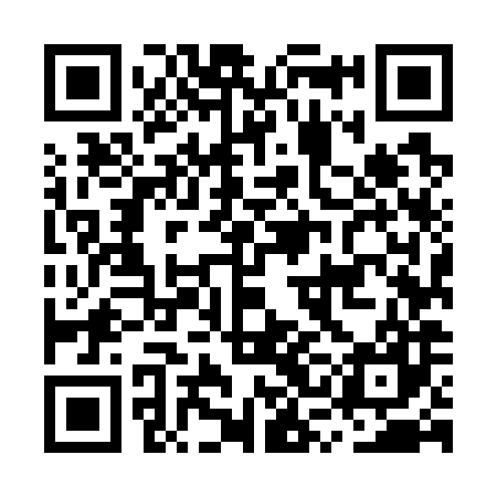 QR code for MSM787